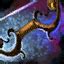 ambrite weapons|Ambrite Weapon Collection.